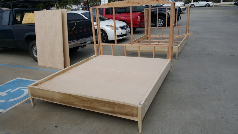 Custom-Beds-by-GN-Upholstery-Los-Angeles-007