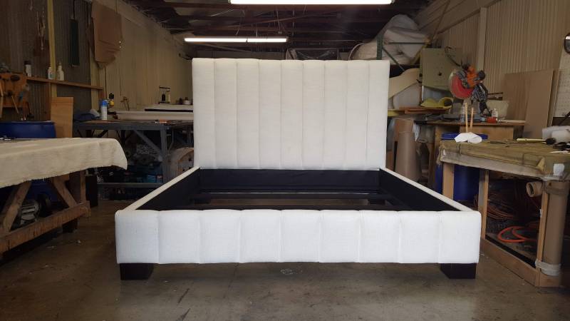 Custom-Beds-by-GN-Upholstery-Los-Angeles-028