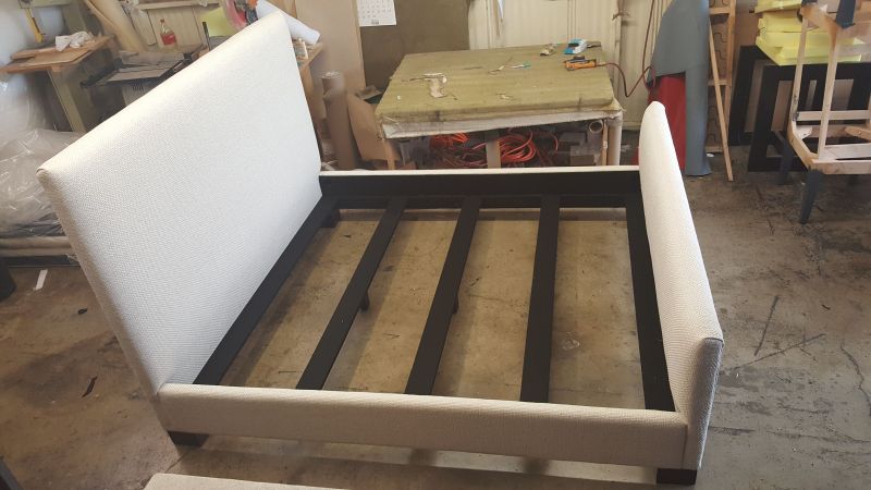 Custom-Beds-by-GN-Upholstery-Los-Angeles-035
