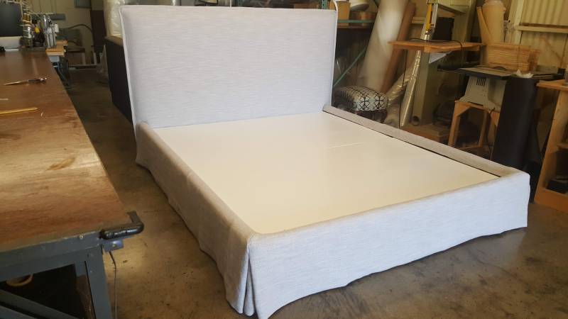 Custom-Beds-by-GN-Upholstery-Los-Angeles-036