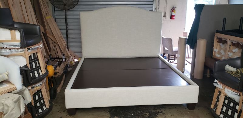 Custom-Beds-by-GN-Upholstery-Los-Angeles-045