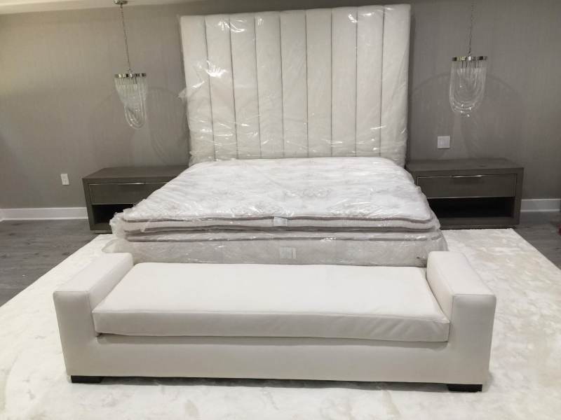 Custom-Beds-by-GN-Upholstery-Los-Angeles-051