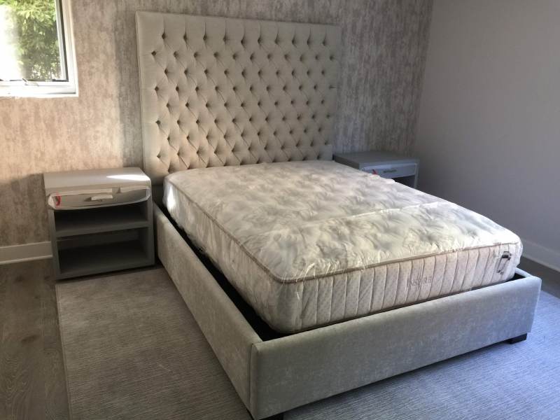 Custom-Beds-by-GN-Upholstery-Los-Angeles-052