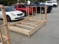 Custom-Beds-by-GN-Upholstery-Los-Angeles-008