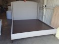 Custom-Beds-by-GN-Upholstery-Los-Angeles-011