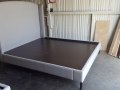 Custom-Beds-by-GN-Upholstery-Los-Angeles-013