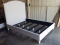 Custom-Beds-by-GN-Upholstery-Los-Angeles-014