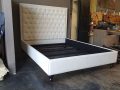Custom-Beds-by-GN-Upholstery-Los-Angeles-019
