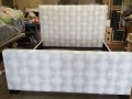 Custom-Beds-by-GN-Upholstery-Los-Angeles-021