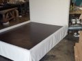 Custom-Beds-by-GN-Upholstery-Los-Angeles-024
