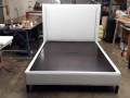 Custom-Beds-by-GN-Upholstery-Los-Angeles-040