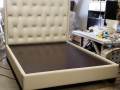 Custom-Beds-by-GN-Upholstery-Los-Angeles-042