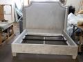 Custom-Beds-by-GN-Upholstery-Los-Angeles-046
