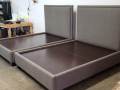 Custom-Beds-by-GN-Upholstery-Los-Angeles-048