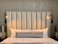 Custom-Beds-by-GN-Upholstery-Los-Angeles-049