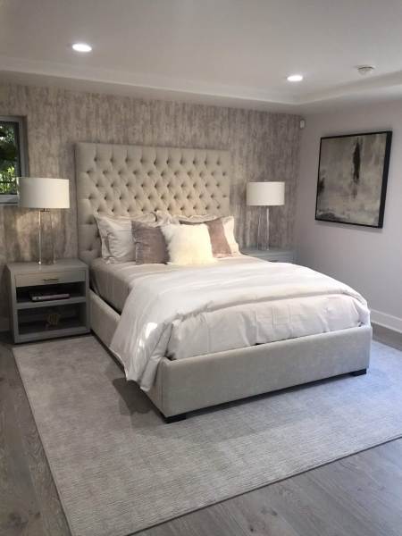 Beverly-Hills-Ross-Custom-Luxor-Furniture-by-GN-Upholstery-Los-Angeles-CA-002