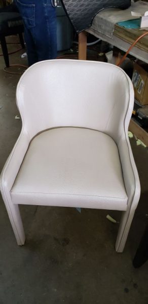 Custom-Chairs-by-GN-Upholstery-Los-Angeles-003