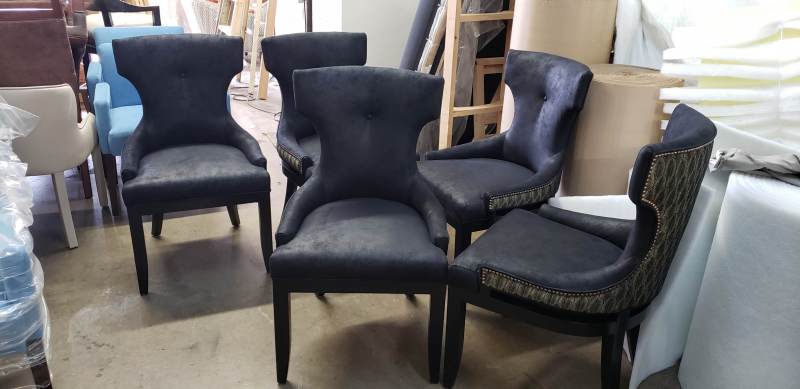 Custom-Chairs-by-GN-Upholstery-Los-Angeles-005