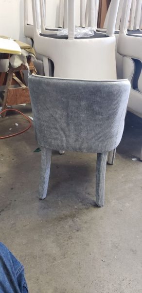 Custom-Chairs-by-GN-Upholstery-Los-Angeles-009