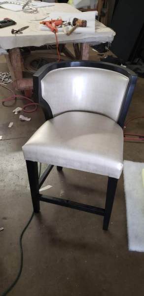 Custom-Chairs-by-GN-Upholstery-Los-Angeles-010