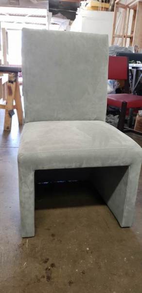 Custom-Chairs-by-GN-Upholstery-Los-Angeles-016