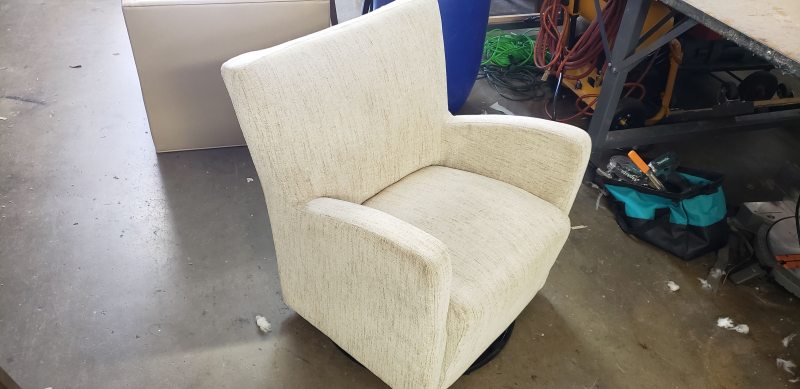 Custom-Chairs-by-GN-Upholstery-Los-Angeles-018