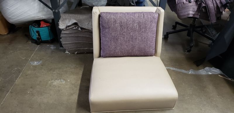 Custom-Chairs-by-GN-Upholstery-Los-Angeles-020