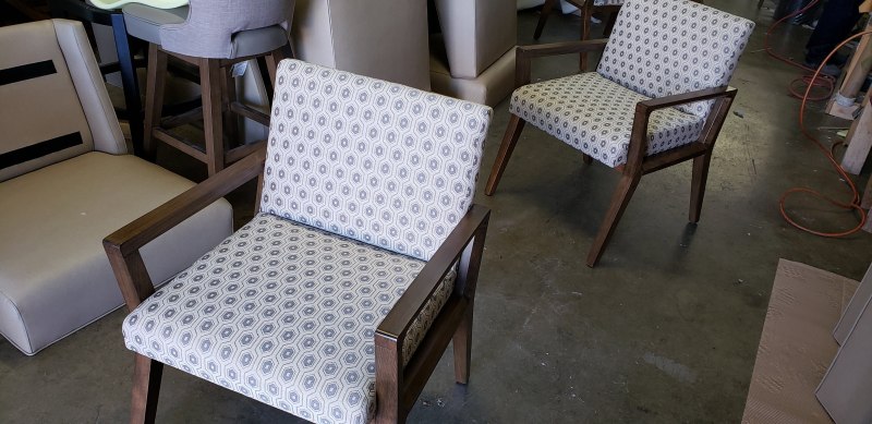 Custom-Chairs-by-GN-Upholstery-Los-Angeles-022