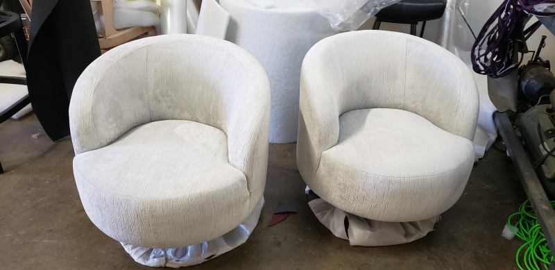 Custom-Chairs-by-GN-Upholstery-Los-Angeles-023