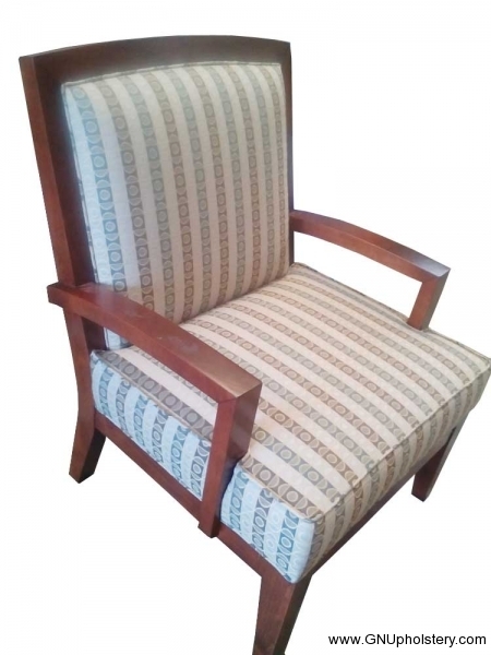 Custom-Lobby-Armchair-Reupholstored-by-GN-Upholstery-Los-Angeles