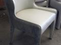 Custom-Chairs-by-GN-Upholstery-Los-Angeles-008