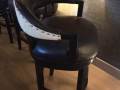 Custom-Chairs-by-GN-Upholstery-Los-Angeles-029