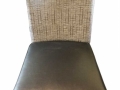 Custom-Elegant-Dinning-Chair-with-Design-on-Back-by-GN-Upholstery-Los-Angeles