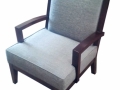 Custom-Reception-Arm-Chair-Reupholstered-by-GN-Upholstery-Los-Angeles