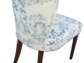 Custom-Upholstered-Pattern-Drawing-Chair-Back-by-GN-Upholstery-Los-Angeles