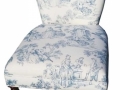 Custom-Upholstered-Pattern-Drawing-Chair-Front-by-GN-Upholstery-Los-Angeles
