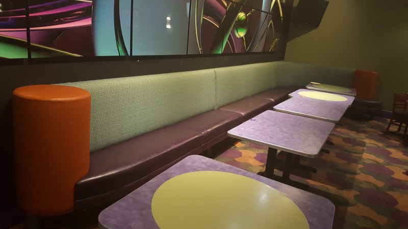 Custom-Commercial-Furniture-for-Restaurants-and-Hotels-by-GN-Upholstery-Los-Angeles-048