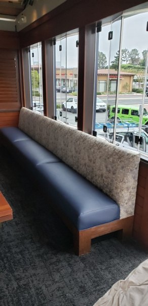 Custom-Commercial-Furniture-for-Restaurants-and-Hotels-by-GN-Upholstery-Los-Angeles-081