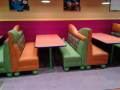 Custom-Commercial-Furniture-for-Restaurants-and-Hotels-by-GN-Upholstery-Los-Angeles-008