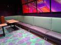 Custom-Commercial-Furniture-for-Restaurants-and-Hotels-by-GN-Upholstery-Los-Angeles-010