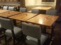 Custom-Commercial-Furniture-for-Restaurants-and-Hotels-by-GN-Upholstery-Los-Angeles-030