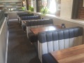 Custom-Commercial-Furniture-for-Restaurants-and-Hotels-by-GN-Upholstery-Los-Angeles-036