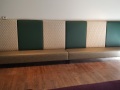 Custom-Commercial-Furniture-for-Restaurants-and-Hotels-by-GN-Upholstery-Los-Angeles-043