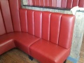 Custom-Commercial-Furniture-for-Restaurants-and-Hotels-by-GN-Upholstery-Los-Angeles-045