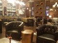 Custom-Commercial-Furniture-for-Restaurants-and-Hotels-by-GN-Upholstery-Los-Angeles-052