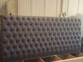 Custom-Commercial-Furniture-for-Restaurants-and-Hotels-by-GN-Upholstery-Los-Angeles-054