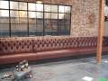Custom-Commercial-Furniture-for-Restaurants-and-Hotels-by-GN-Upholstery-Los-Angeles-074