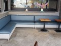 Custom-Commercial-Furniture-for-Restaurants-and-Hotels-by-GN-Upholstery-Los-Angeles-086