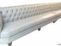Custom-Gray-Tufted-Hotel-Booth-by-GN-Upholstery-Los-Angeles
