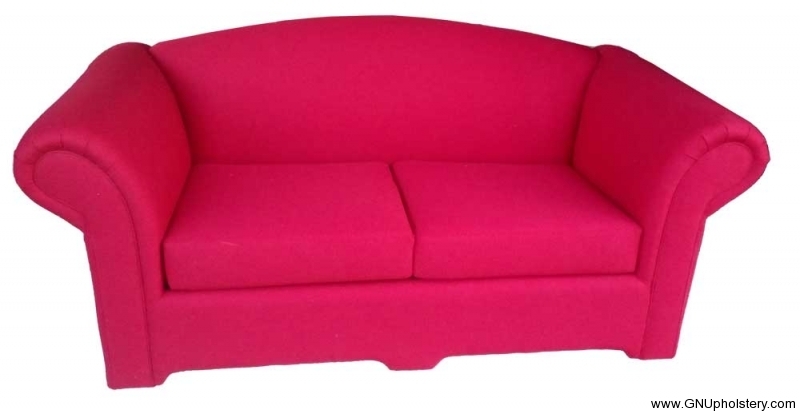 Custom-Colored-Loveseat-by-GN-Upholstered-Los-Angeles